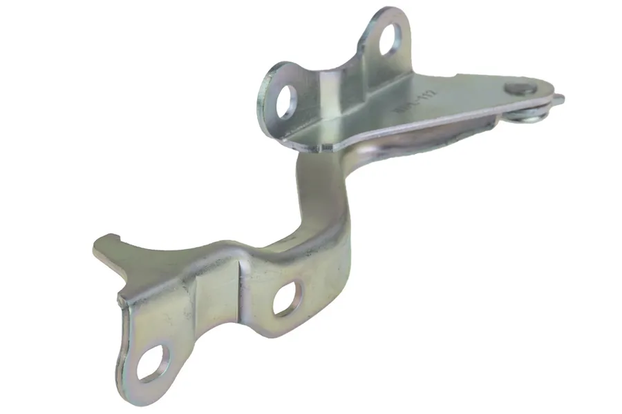 This part match OEM code: 96417505