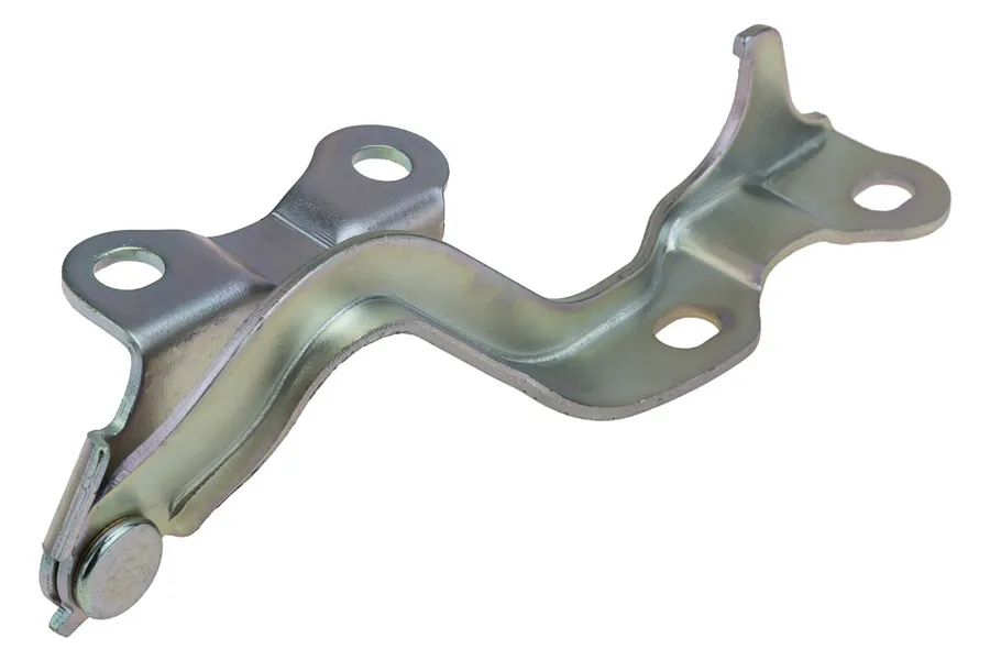 This part match OEM code: 96549000