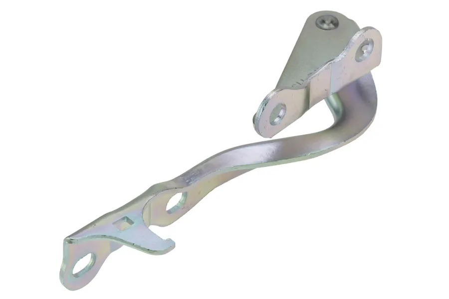 This part match OEM code: 96417504