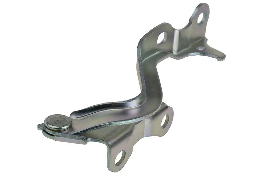 This part match OEM code: 96548998