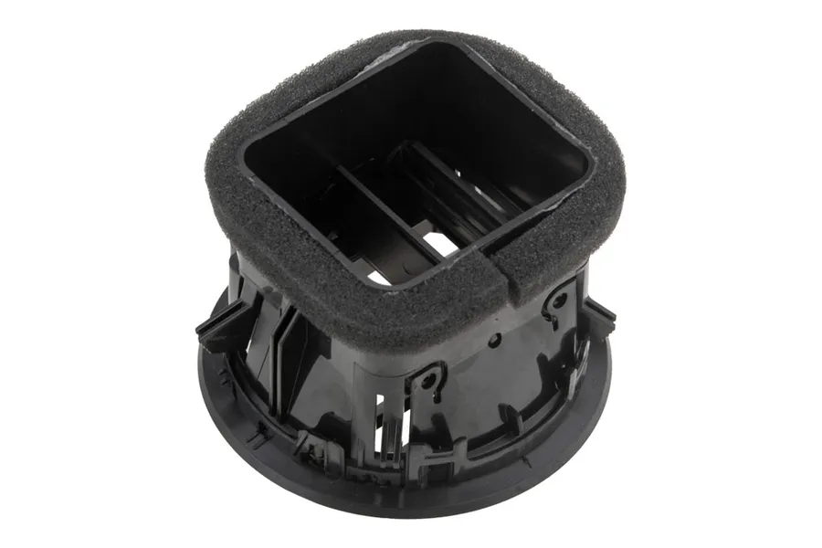 OEM код товара: 13417362