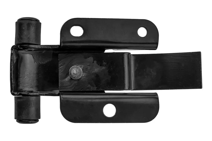 OEM код товара: 4420877