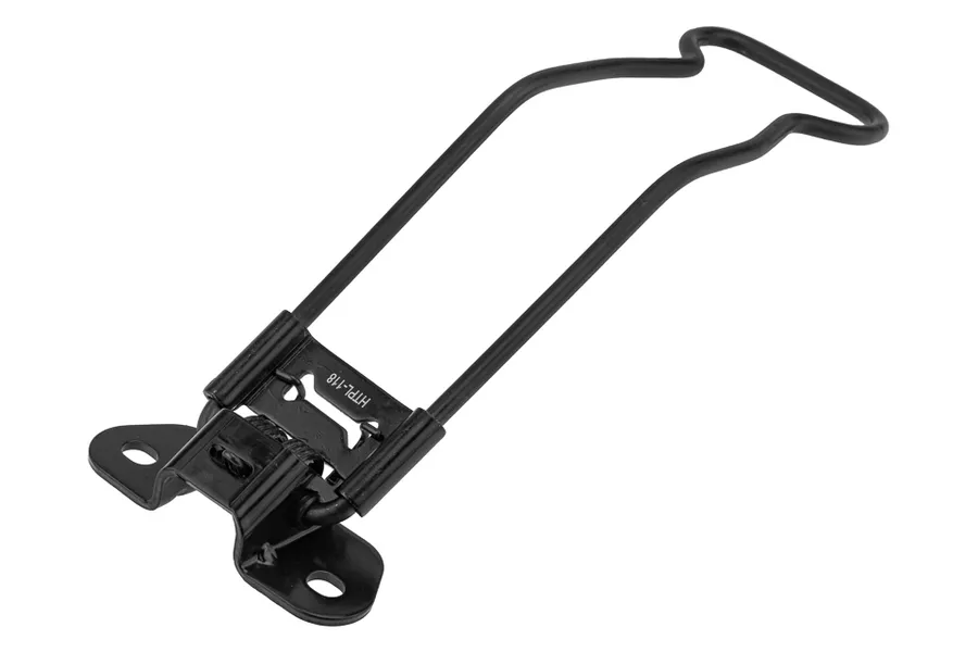 This part match OEM code: 9109206