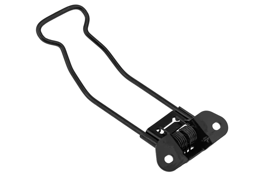 This part match OEM code: 4401206