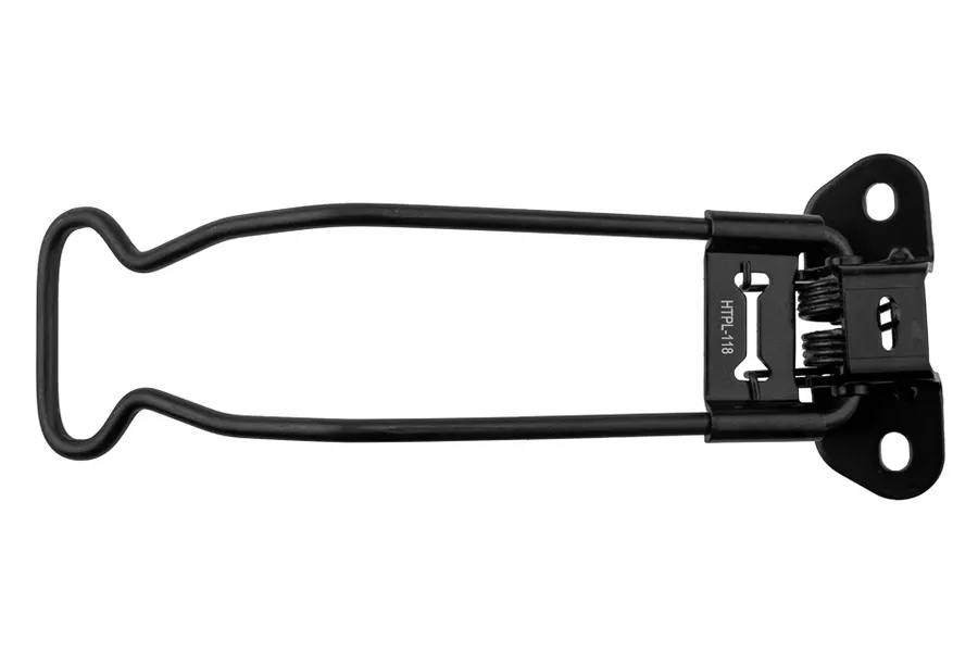 This part match OEM code: 8200080175