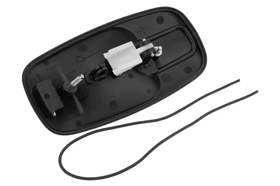 Prekė atitinka OEM kodą: 92606-00AQB