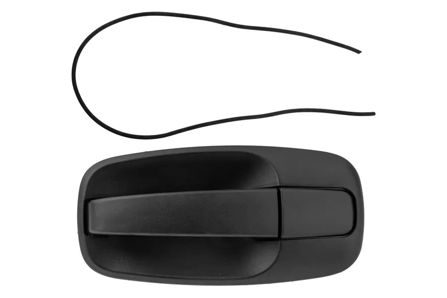 Prekė atitinka OEM kodą: 92606-00Q0B