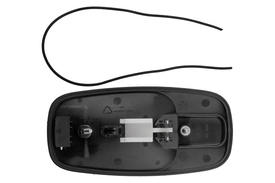 Prekė atitinka OEM kodą: 093850322