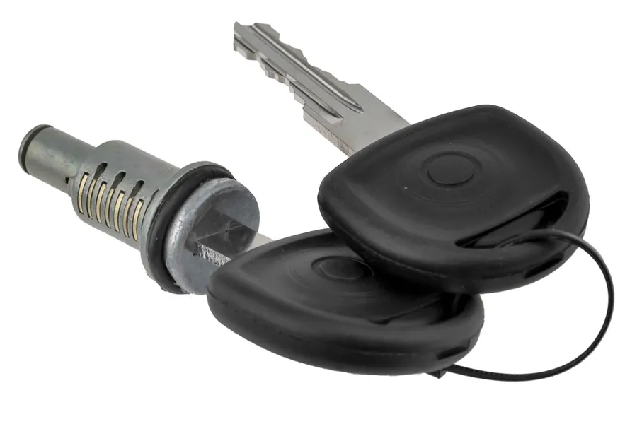 Prekė atitinka OEM kodą: 51 33 009