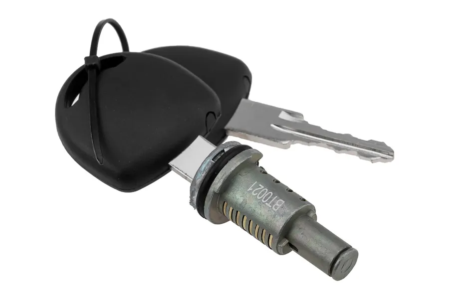 Prekė atitinka OEM kodą: 90540578