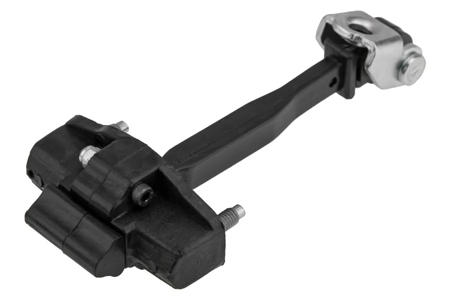 OEM код товара: 9823210680