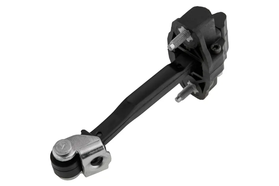 OEM код товара: 9823210680