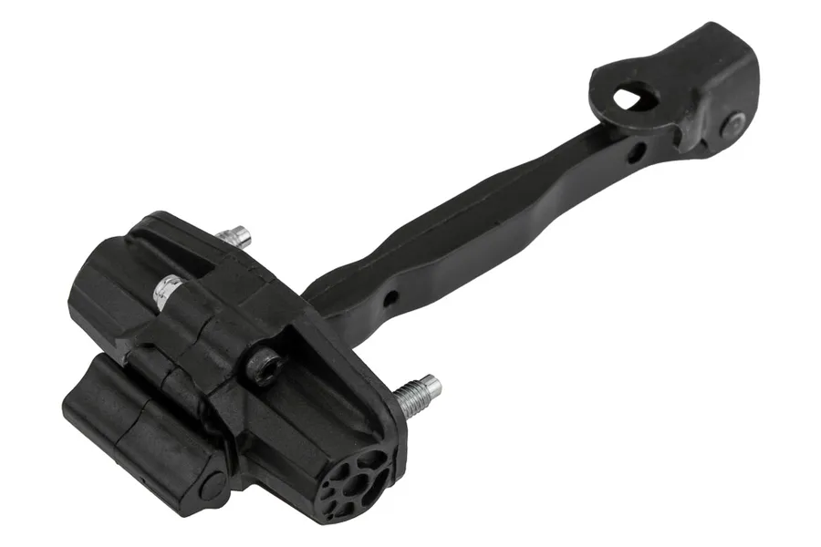 Prekė atitinka OEM kodą: YQ00232780