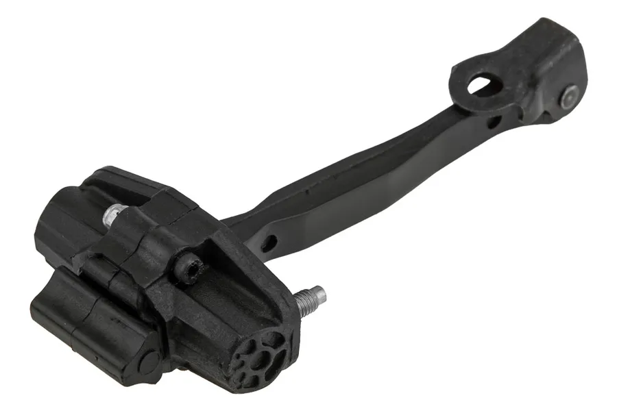 Prekė atitinka OEM kodą: YQ00232680