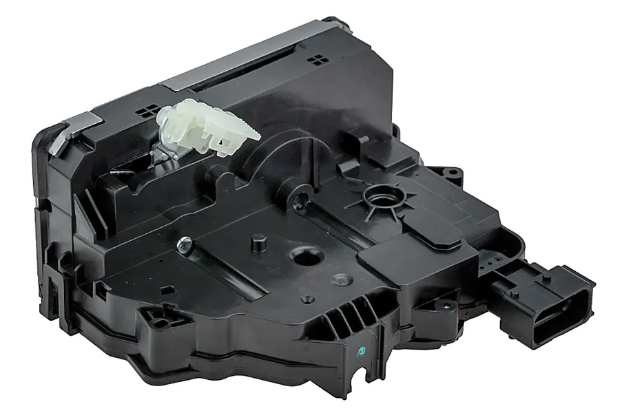 OEM код товара: 13431844