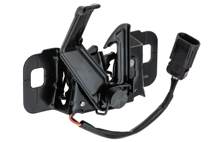 This part match OEM code: 13367151