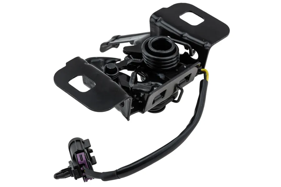 This part match OEM code: 39085668