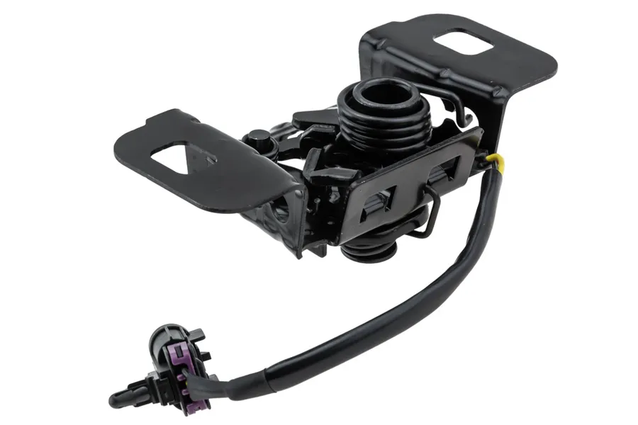 This part match OEM code: 1178039