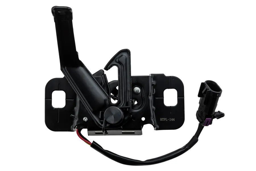 This part match OEM code: 39066717