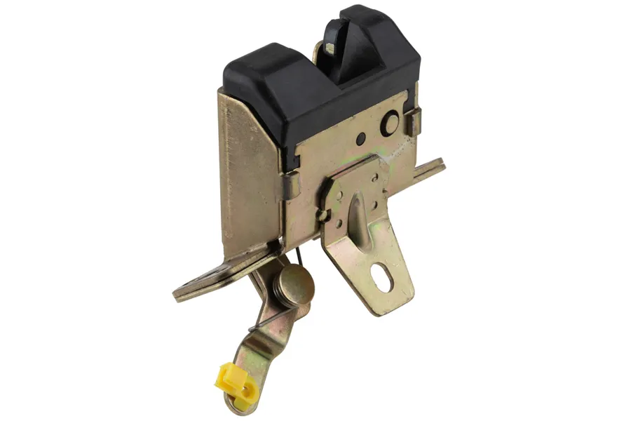 This part match OEM code: 9130569