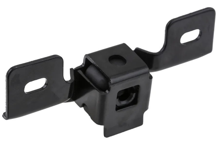 OEM код товара: 8200217961