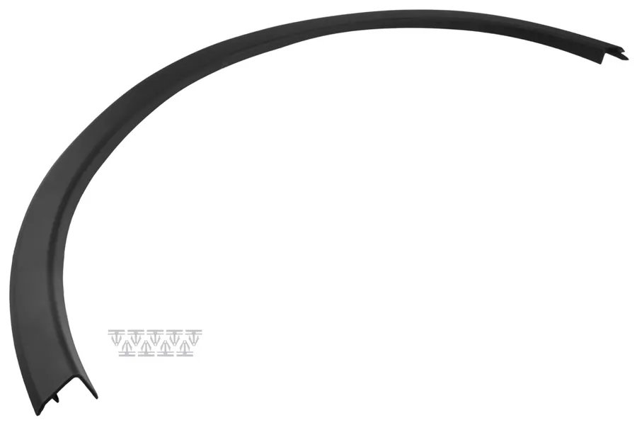 OEM код товара: 95275449