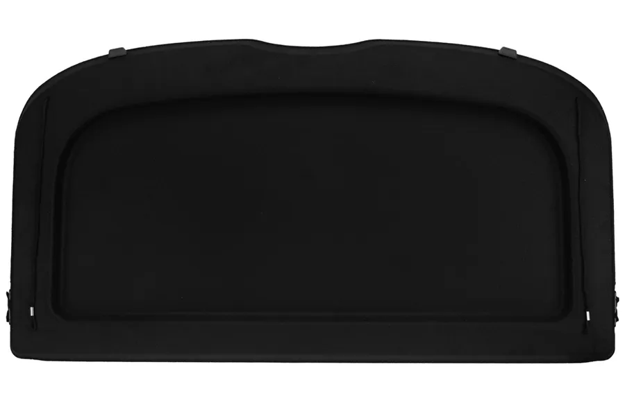 This part match OEM code: 2345640