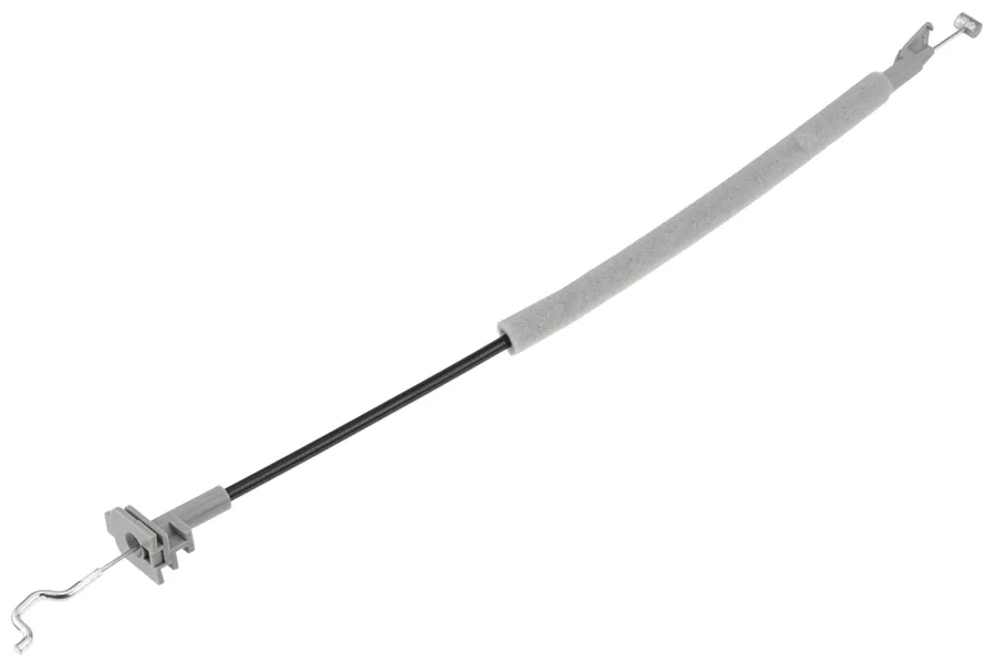 OEM код товара: 13231174