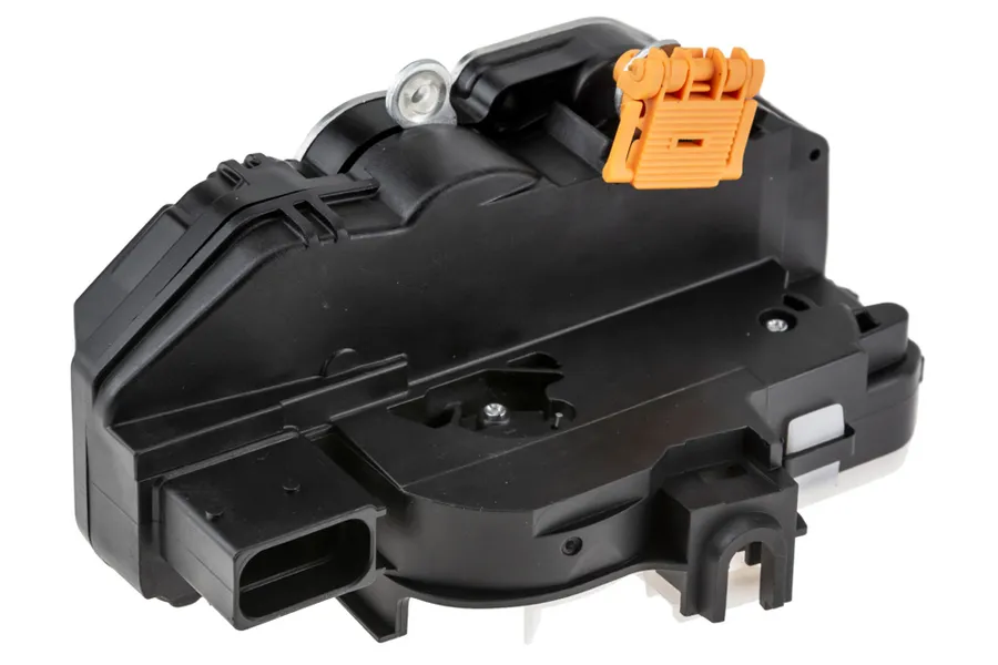 This part match OEM code: 13577982