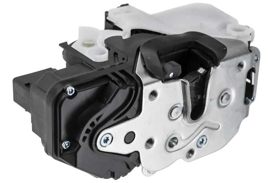 This part match OEM code: 13578275
