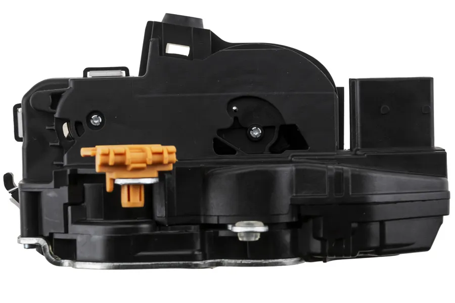 This part match OEM code: 13579514