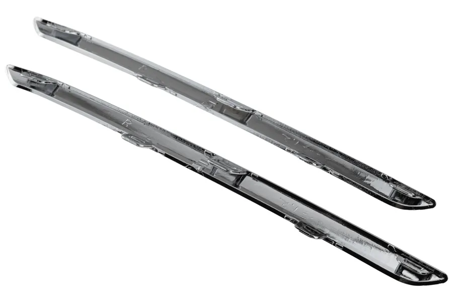 Prekė atitinka OEM kodą: A009HJ01