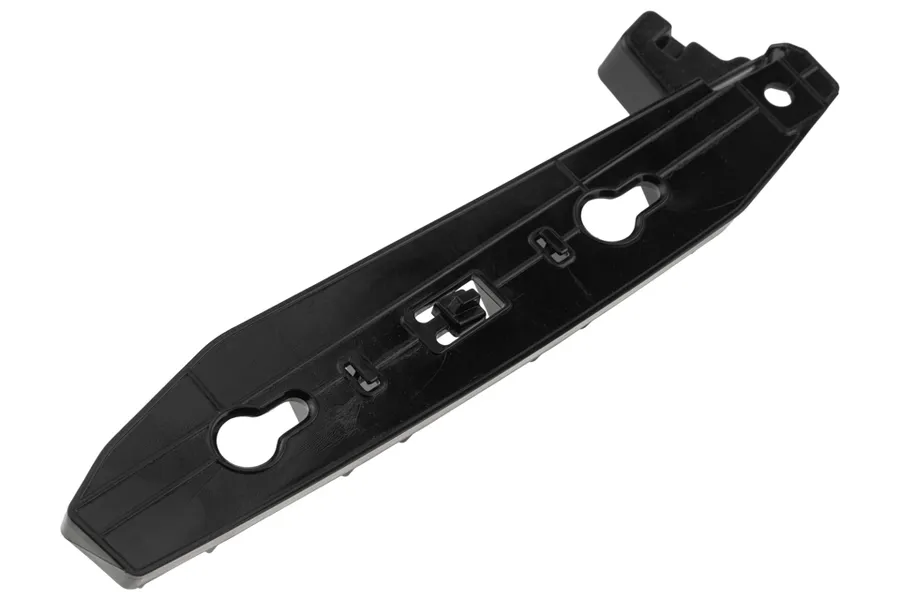 OEM код товара: 9829543780