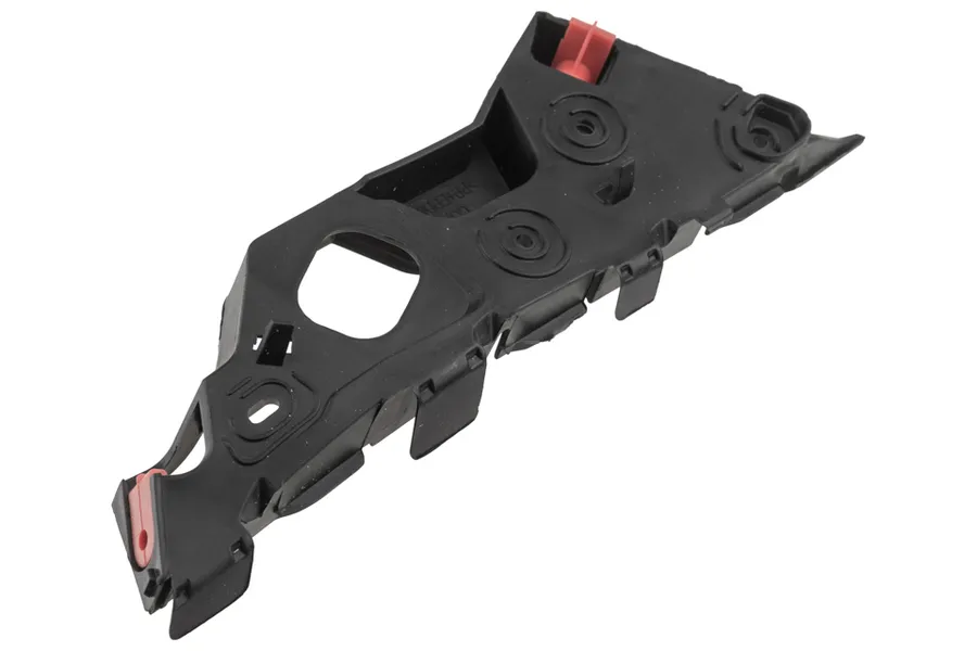 This part match OEM code: 1406208