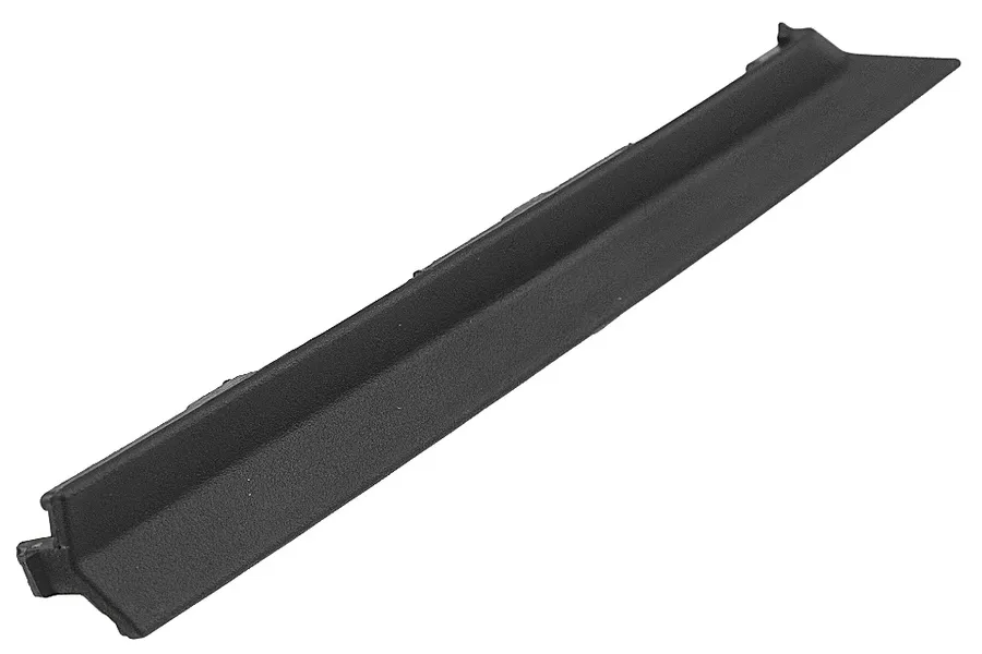 OEM код товара: 39020289
