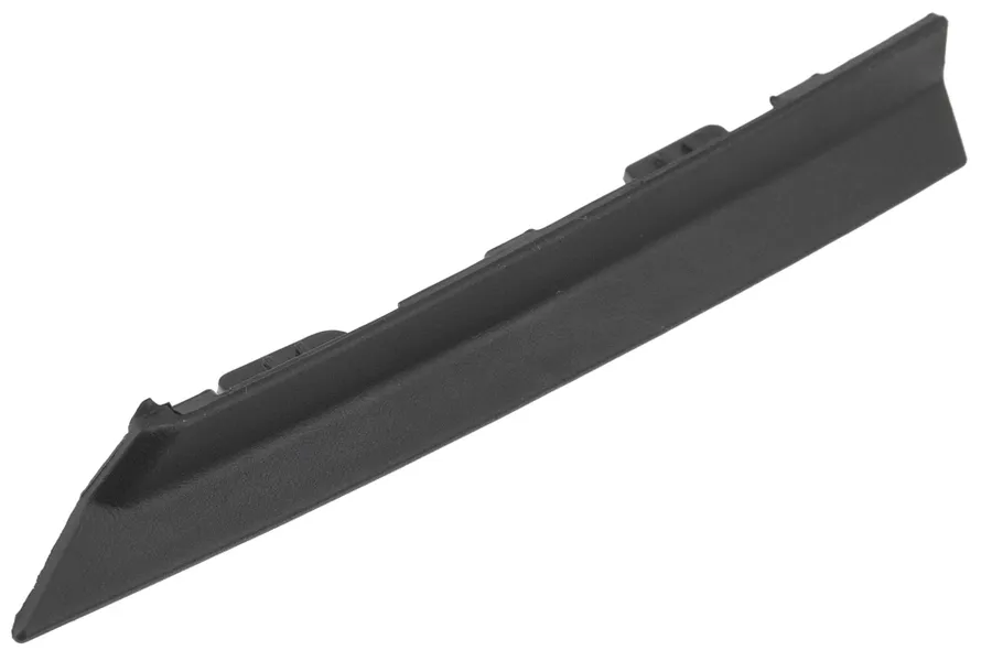 This part match OEM code: 39020290