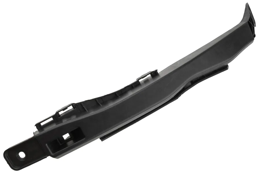 OEM код товара: 13491383