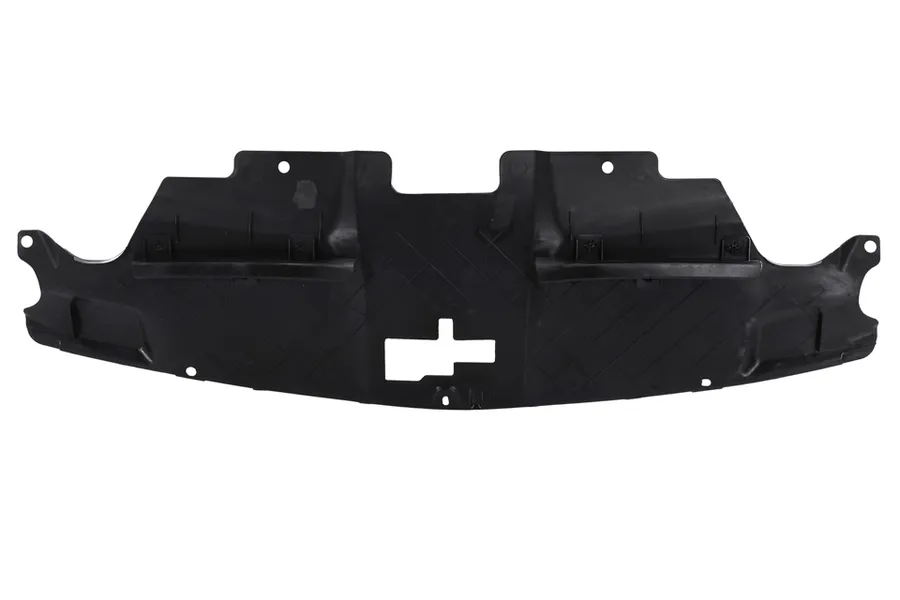 This part match OEM code: 39114984