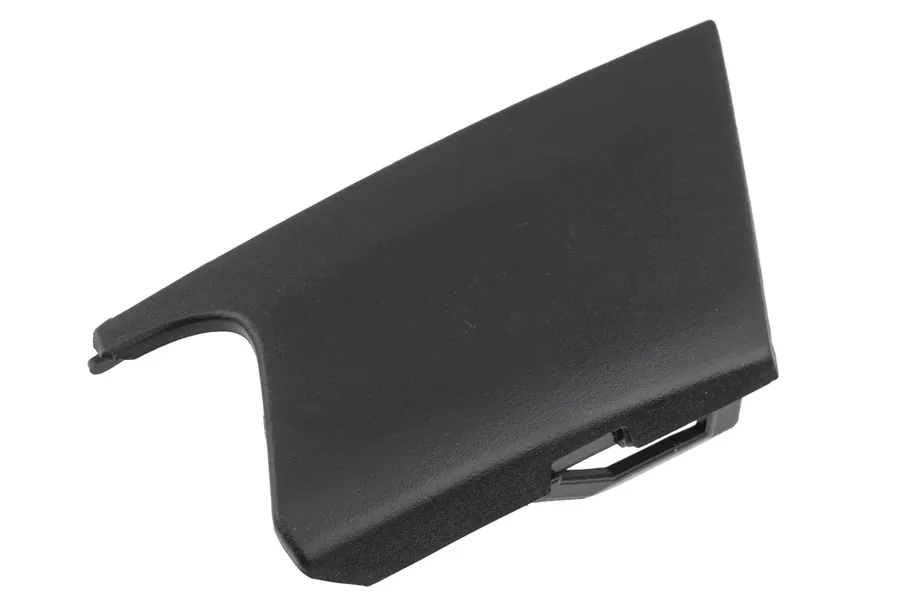 This part match OEM code: 1313000