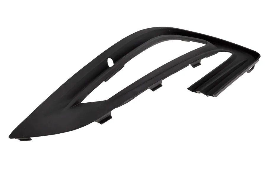 This part match OEM code: 42491763