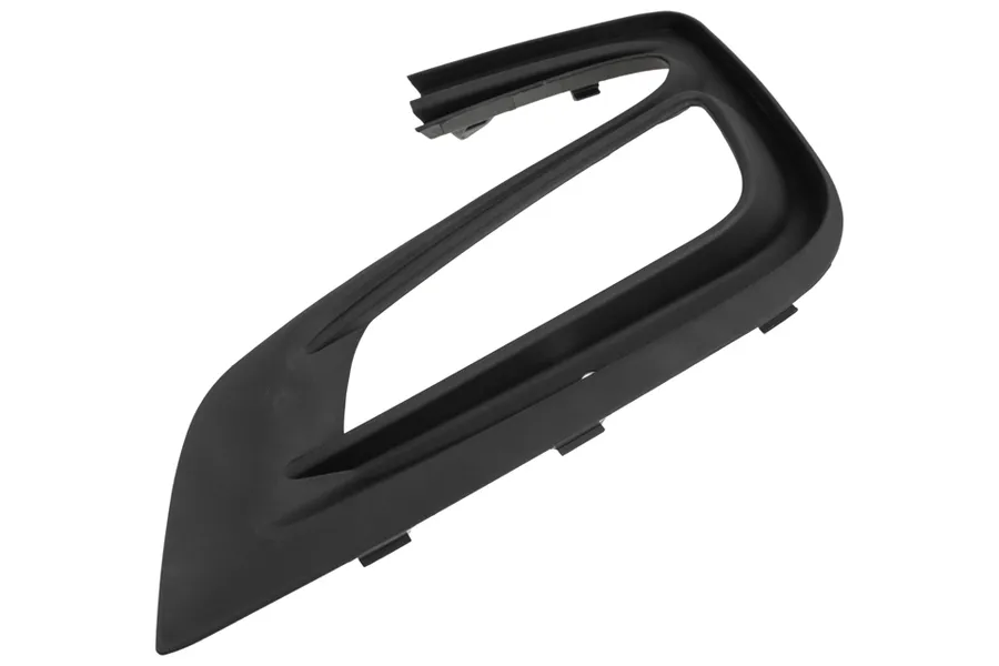 Prekė atitinka OEM kodą: 42491764