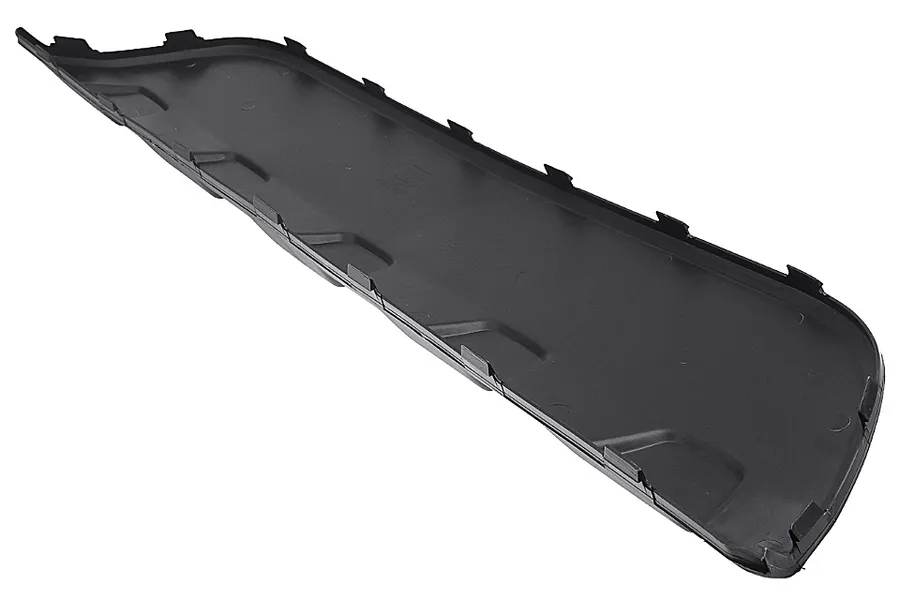 OEM код товара: 25980563