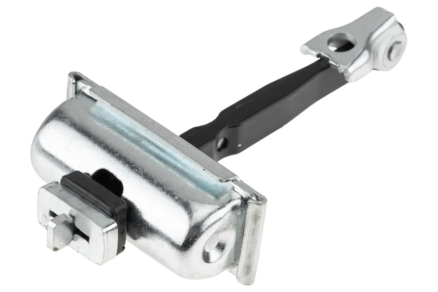OEM код товара: 39089087