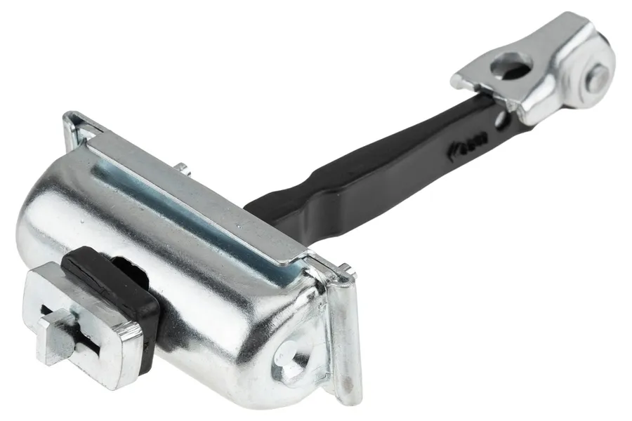 This part match OEM code: 39089088