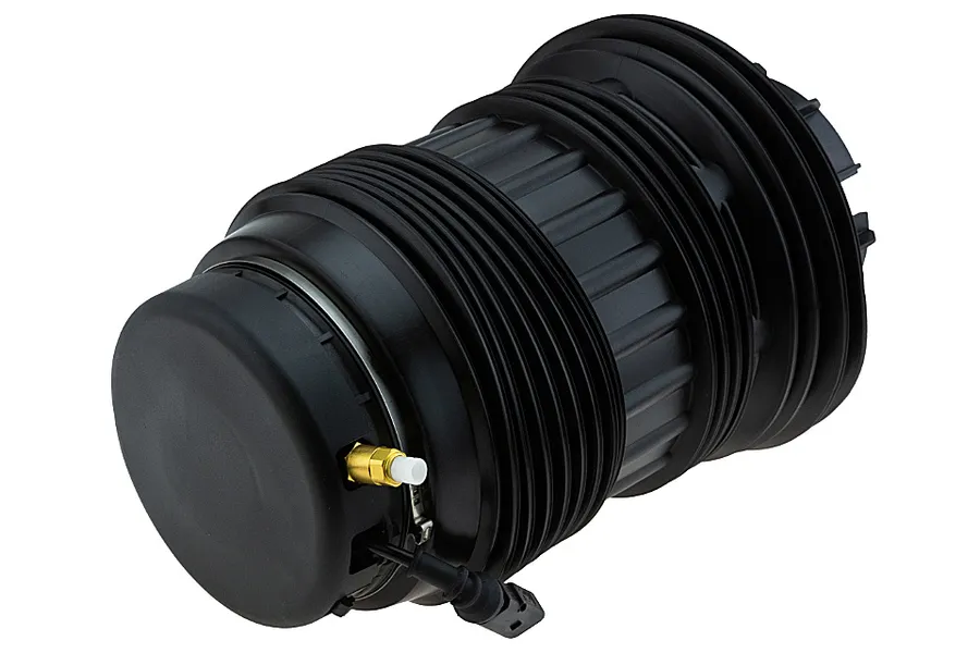 OEM код товара: 97033353316
