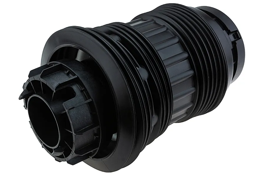 OEM код товара: 97033353317