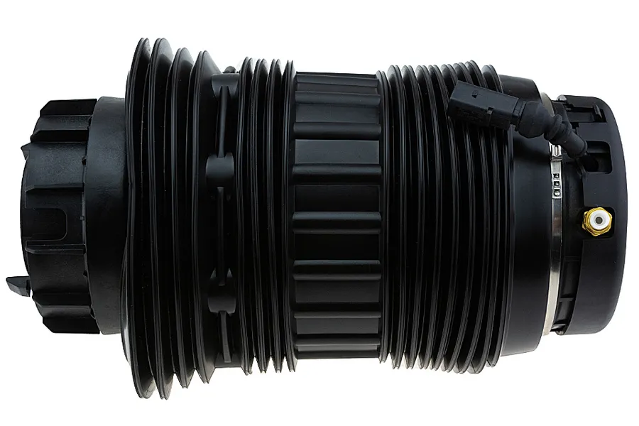 OEM код товара: 97033353316