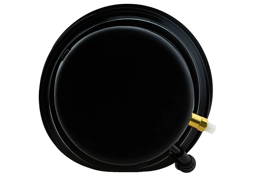 OEM код товара: 97033353317