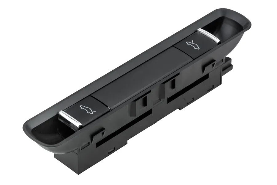 This part match OEM code: 99161310501