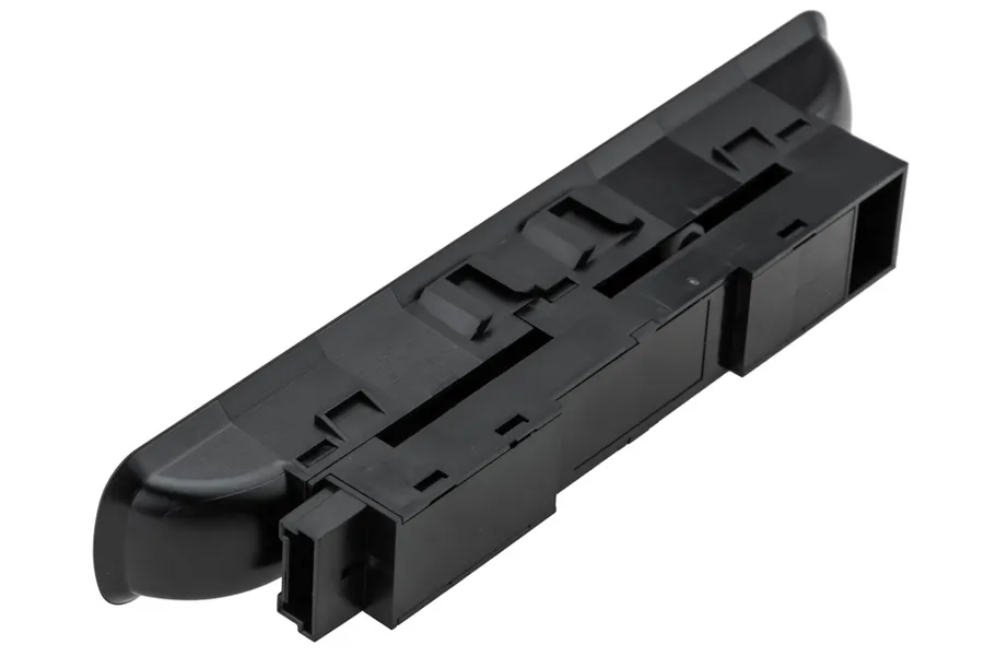This part match OEM code: 99161310501